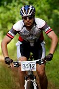 2011, 3312, mountain biking, sabie experience