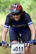 2011, 4011, mountain biking, sabie experience
