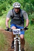 017, 2011, mountain biking, sabie experience