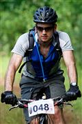 048, 2011, mountain biking, sabie experience