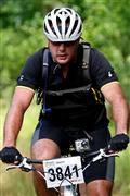 2011, 3841, mountain biking, sabie experience