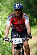 064, 2011, mountain biking, sabie experience