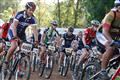 2011, 752, mountain biking, sabie experience