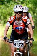 2011, 4072, mountain biking, sabie experience