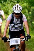 115, 2011, mountain biking, sabie experience
