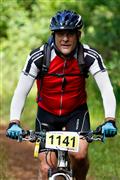 1141, 2011, mountain biking, sabie experience