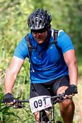 091, 2011, mountain biking, sabie experience