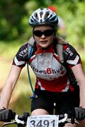 2011, 3491, mountain biking, sabie experience