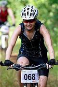 068, 2011, mountain biking, sabie experience