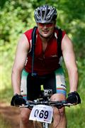 069, 2011, mountain biking, sabie experience