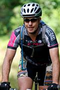 2011, mountain biking, sabie experience
