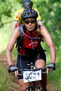 2011, 3031, mountain biking, sabie experience