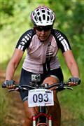 093, 2011, mountain biking, sabie experience