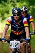 2011, 4191, mountain biking, sabie experience