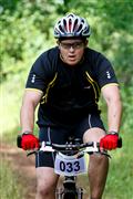 033, 2011, mountain biking, sabie experience