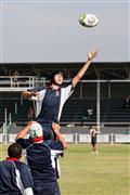 15A, 15B, Hoogenhout Hoer Skool, March10th 2012, Nelspruit Hoer skool, Pen 15A vs Nhs 15B, Penryn college, andrew schoeman, rugby