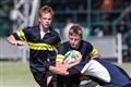 15A, 15B, Hoogenhout Hoer Skool, March10th 2012, Nelspruit Hoer skool, Pen 15A vs Nhs 15B, Penryn college, andrew schoeman, rugby