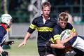 15A, 15B, Hoogenhout Hoer Skool, March10th 2012, Nelspruit Hoer skool, Pen 15A vs Nhs 15B, Penryn college, andrew schoeman, rugby