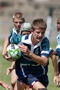 14A, Hoogenhout Hoer Skool, March10th 2012, Nelspruit Hoer skool, Nhs 14A vs Hoogenhout 14A, Penryn college, andrew schoeman, rugby
