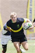 Hoogenhout Hoer Skool, March10th 2012, Nelspruit Hoer skool, Nhs 2 vs Penryn 1, Penryn college, andrew schoeman, rugby