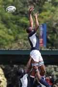 Hoogenhout Hoer Skool, March10th 2012, Nelspruit Hoer skool, Nhs 2 vs Penryn 1, Penryn college, andrew schoeman, rugby