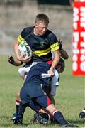 15A, 15B, Hoogenhout Hoer Skool, March10th 2012, Nelspruit Hoer skool, Pen 15A vs Nhs 15B, Penryn college, andrew schoeman, rugby