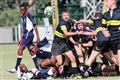 15A, 15B, Hoogenhout Hoer Skool, March10th 2012, Nelspruit Hoer skool, Pen 15A vs Nhs 15B, Penryn college, andrew schoeman, rugby