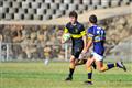 24de Maart 2012, 24th March 2012, Hoerskool Klerksdorp, Hoerskool Nelspruit, NHS 3 vs KHS 3, NuPower Wintersport, andrew schoeman, rubgy