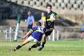 24de Maart 2012, 24th March 2012, Hoerskool Klerksdorp, Hoerskool Nelspruit, NHS 3 vs KHS 3, NuPower Wintersport, andrew schoeman, rubgy