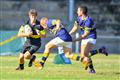 24de Maart 2012, 24th March 2012, Hoerskool Klerksdorp, Hoerskool Nelspruit, NHS 3 vs KHS 3, NuPower Wintersport, andrew schoeman, rubgy