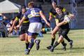 24de Maart 2012, 24th March 2012, Hoerskool Klerksdorp, Hoerskool Nelspruit, NHS 3 vs KHS 3, NuPower Wintersport, andrew schoeman, rubgy