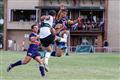 24de Maart 2012, 24th March 2012, Eerste span Rugby, Hoerskool Klerksdorp, Hoerskool Nelspruit, NHS 1ste vs KHS 1ste, Nelspruit Hoer skool, NuPower Wintersport, andrew schoeman, first team rugby, rugby