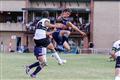 24de Maart 2012, 24th March 2012, Eerste span Rugby, Hoerskool Klerksdorp, Hoerskool Nelspruit, NHS 1ste vs KHS 1ste, Nelspruit Hoer skool, NuPower Wintersport, andrew schoeman, first team rugby, rugby