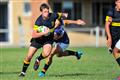 24de Maart 2012, 24th March 2012, Hoerskool Klerksdorp, Hoerskool Nelspruit, NHS 3 vs KHS 3, NuPower Wintersport, andrew schoeman, rubgy