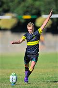 24de Maart 2012, 24th March 2012, Hoerskool Klerksdorp, Hoerskool Nelspruit, NHS 3 vs KHS 3, NuPower Wintersport, andrew schoeman, rubgy