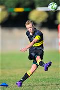 24de Maart 2012, 24th March 2012, Hoerskool Klerksdorp, Hoerskool Nelspruit, NHS 3 vs KHS 3, NuPower Wintersport, andrew schoeman, rubgy