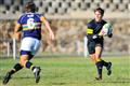 24de Maart 2012, 24th March 2012, Hoerskool Klerksdorp, Hoerskool Nelspruit, NHS 3 vs KHS 3, NuPower Wintersport, andrew schoeman, rubgy