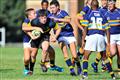 24de Maart 2012, 24th March 2012, Hoerskool Klerksdorp, Hoerskool Nelspruit, NHS 3 vs KHS 3, NuPower Wintersport, andrew schoeman, rubgy