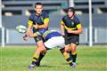 24de Maart 2012, 24th March 2012, Hoerskool Klerksdorp, Hoerskool Nelspruit, NHS 3 vs KHS 3, NuPower Wintersport, andrew schoeman, rubgy