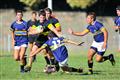 24de Maart 2012, 24th March 2012, Hoerskool Klerksdorp, Hoerskool Nelspruit, NHS 3 vs KHS 3, NuPower Wintersport, andrew schoeman, rubgy