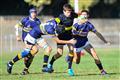 24de Maart 2012, 24th March 2012, Hoerskool Klerksdorp, Hoerskool Nelspruit, NHS 3 vs KHS 3, NuPower Wintersport, andrew schoeman, rubgy