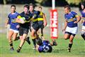 24de Maart 2012, 24th March 2012, Hoerskool Klerksdorp, Hoerskool Nelspruit, NHS 3 vs KHS 3, NuPower Wintersport, andrew schoeman, rubgy