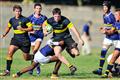 24de Maart 2012, 24th March 2012, Hoerskool Klerksdorp, Hoerskool Nelspruit, NHS 3 vs KHS 3, NuPower Wintersport, andrew schoeman, rubgy