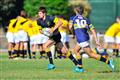 24de Maart 2012, 24th March 2012, Hoerskool Klerksdorp, Hoerskool Nelspruit, NHS 3 vs KHS 3, NuPower Wintersport, andrew schoeman, rubgy