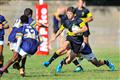 24de Maart 2012, 24th March 2012, Hoerskool Klerksdorp, Hoerskool Nelspruit, NHS 3 vs KHS 3, NuPower Wintersport, andrew schoeman, rubgy
