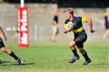 24de Maart 2012, 24th March 2012, Hoerskool Klerksdorp, Hoerskool Nelspruit, NHS 3 vs KHS 3, NuPower Wintersport, andrew schoeman, rubgy