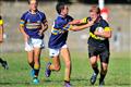 24de Maart 2012, 24th March 2012, Hoerskool Klerksdorp, Hoerskool Nelspruit, NHS 3 vs KHS 3, NuPower Wintersport, andrew schoeman, rubgy