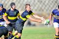 24de Maart 2012, 24th March 2012, Hoerskool Klerksdorp, Hoerskool Nelspruit, NHS 3 vs KHS 3, NuPower Wintersport, andrew schoeman, rubgy