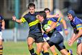 24de Maart 2012, 24th March 2012, Hoerskool Klerksdorp, Hoerskool Nelspruit, NHS 3 vs KHS 3, NuPower Wintersport, andrew schoeman, rubgy