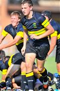 24de Maart 2012, 24th March 2012, Hoerskool Klerksdorp, Hoerskool Nelspruit, NHS 3 vs KHS 3, NuPower Wintersport, andrew schoeman, rubgy
